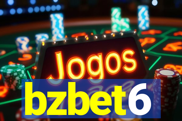 bzbet6