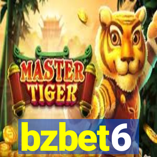 bzbet6