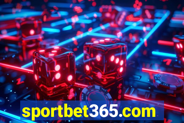 sportbet365.com.br