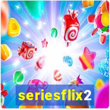 seriesflix2