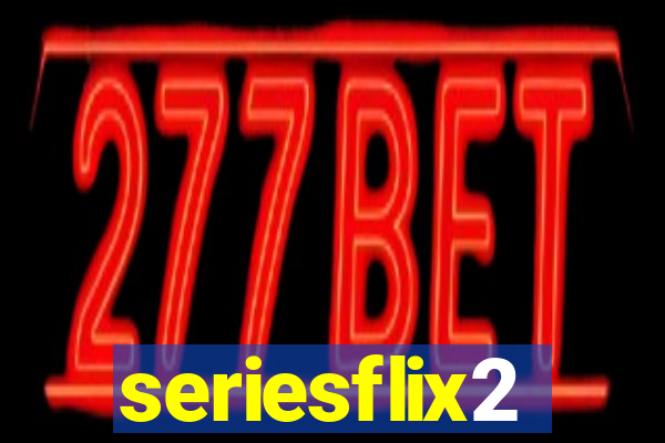 seriesflix2