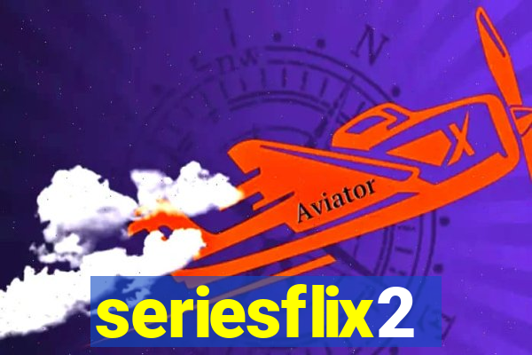 seriesflix2