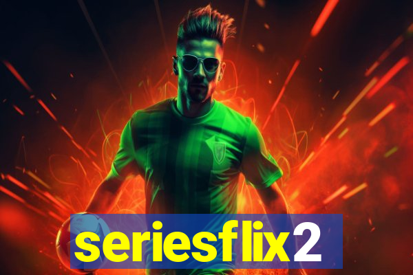 seriesflix2