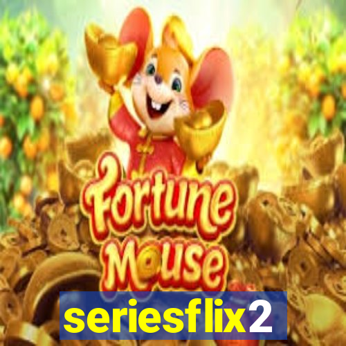 seriesflix2