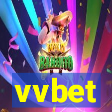 vvbet