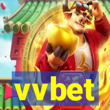 vvbet