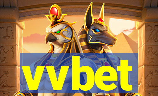 vvbet