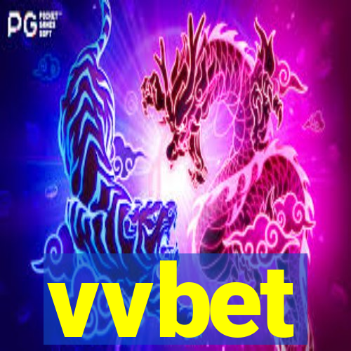 vvbet