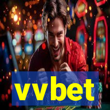 vvbet