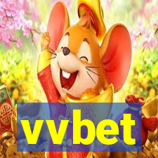 vvbet