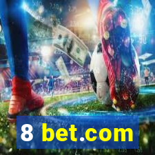 8 bet.com