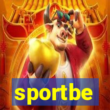 sportbe