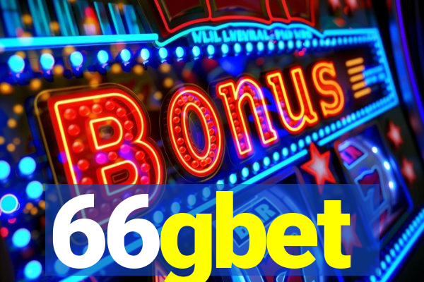 66gbet