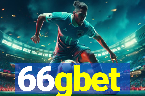 66gbet