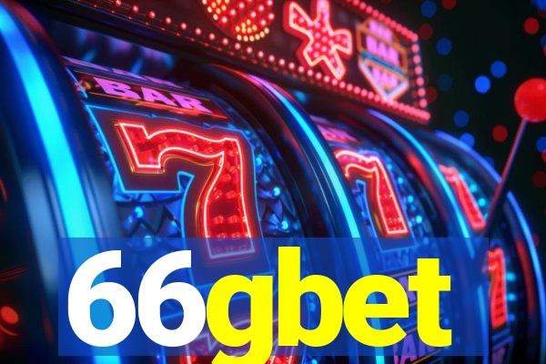 66gbet