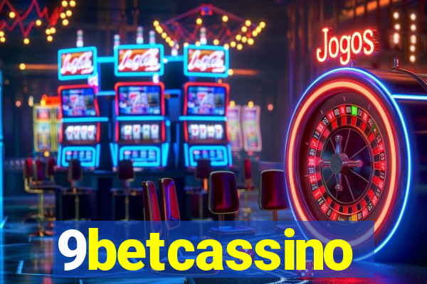 9betcassino