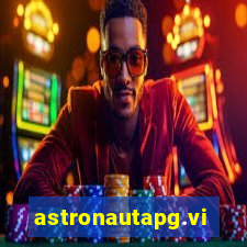 astronautapg.vip