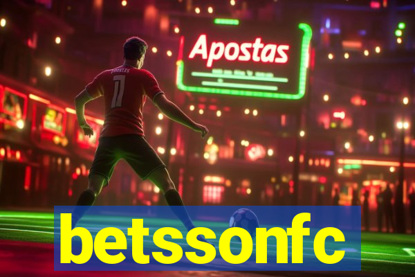 betssonfc