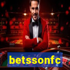 betssonfc