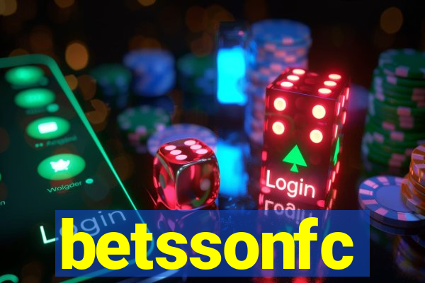 betssonfc