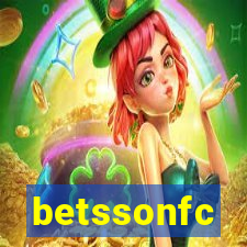 betssonfc