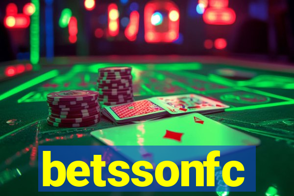 betssonfc