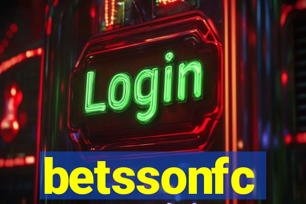 betssonfc