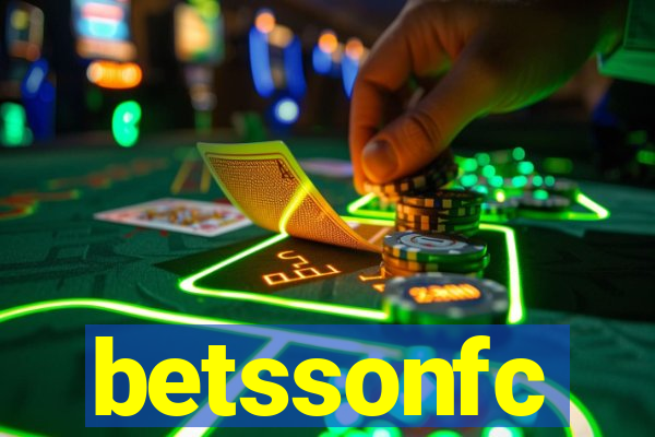 betssonfc