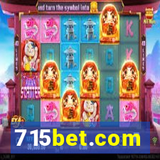 715bet.com