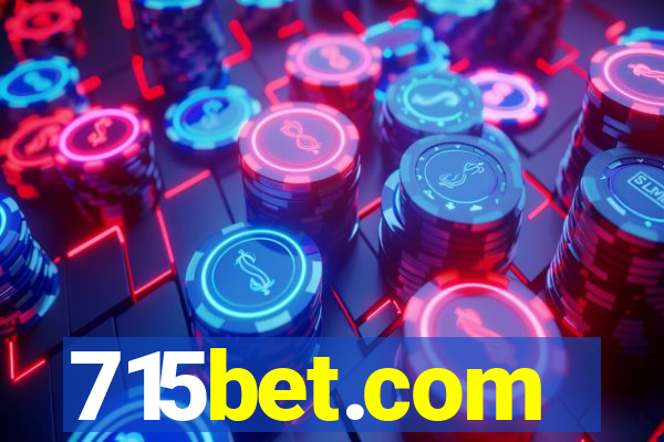 715bet.com