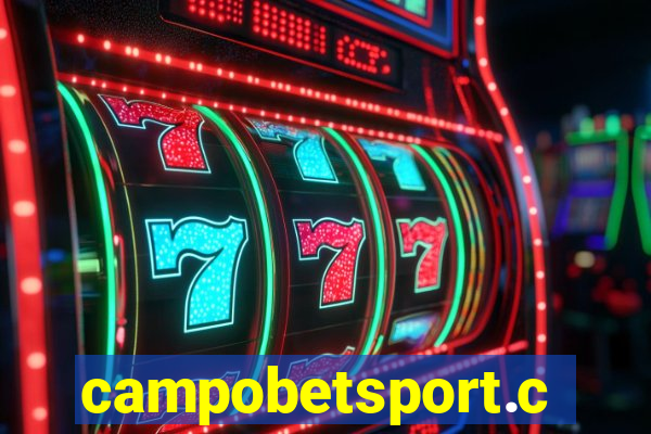 campobetsport.com