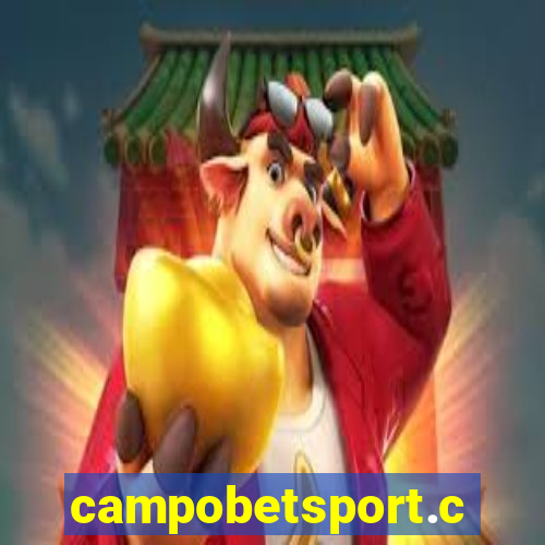 campobetsport.com