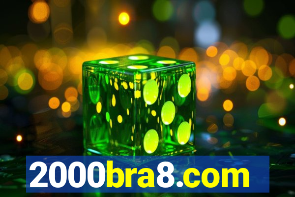 2000bra8.com