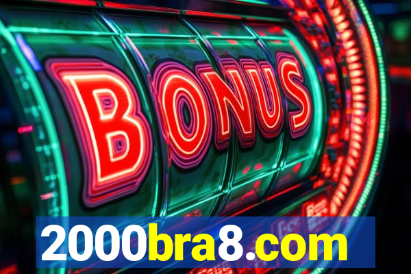 2000bra8.com