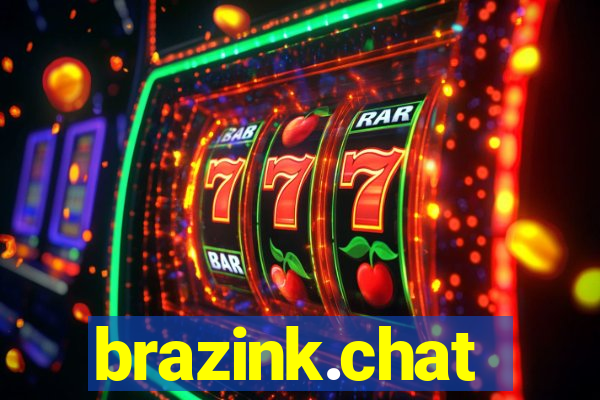 brazink.chat