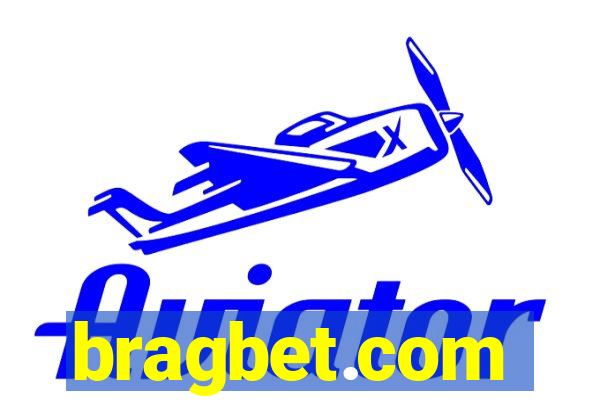 bragbet.com