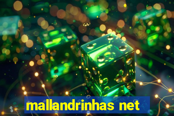 mallandrinhas net