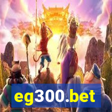 eg300.bet