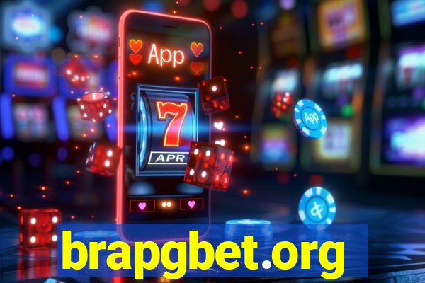 brapgbet.org