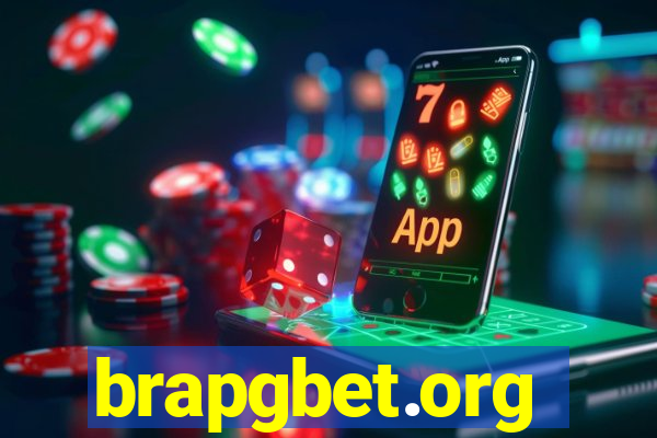 brapgbet.org