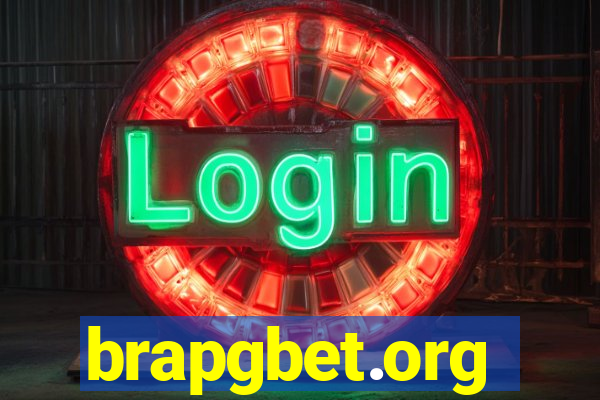 brapgbet.org