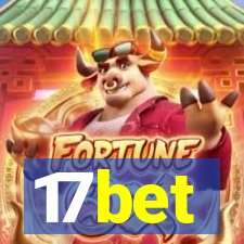 17bet