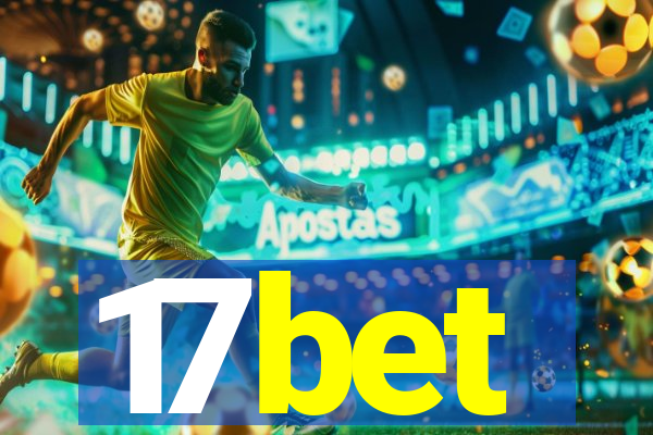 17bet