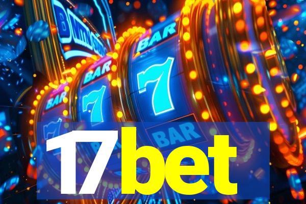 17bet