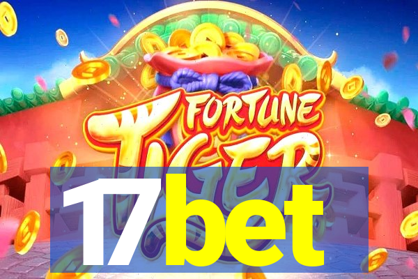 17bet