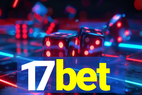 17bet