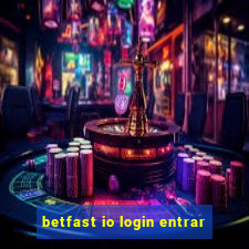 betfast io login entrar