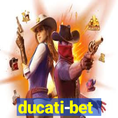 ducati-bet