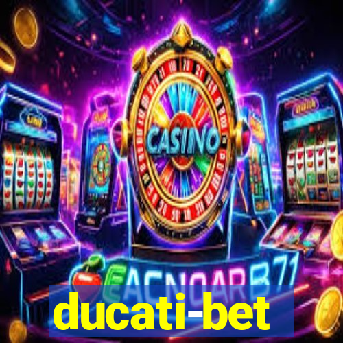 ducati-bet