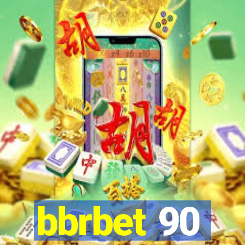 bbrbet 90